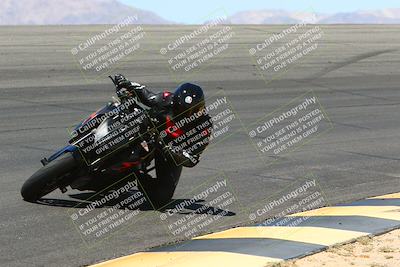 media/May-14-2022-SoCal Trackdays (Sat) [[7b6169074d]]/Bowl (1120am)/